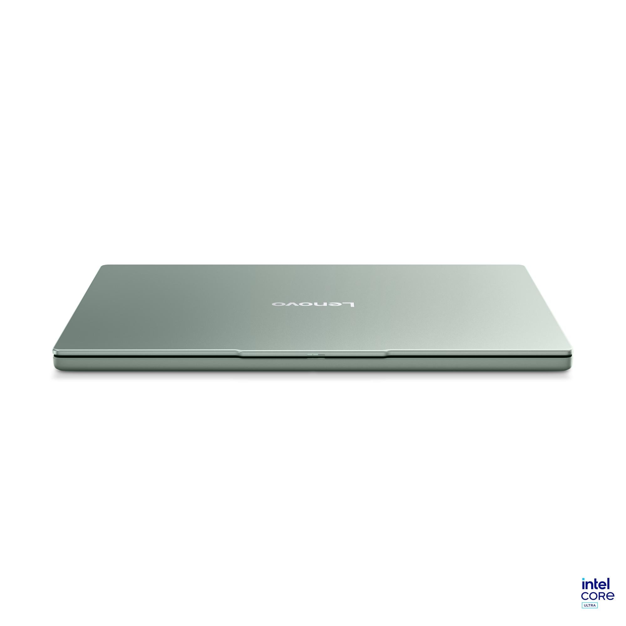 LAPTOP LENOVO IDEA PAD SLIM 3 CORE 3 8 GB 512 GB SSD 15.3' - 2