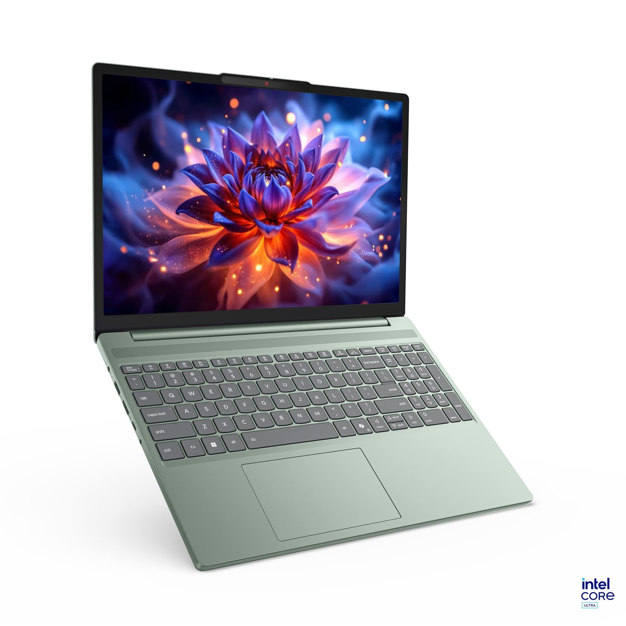 LAPTOP LENOVO IDEA PAD SLIM 3 CORE 3 8 GB 512 GB SSD 15.3' - 4