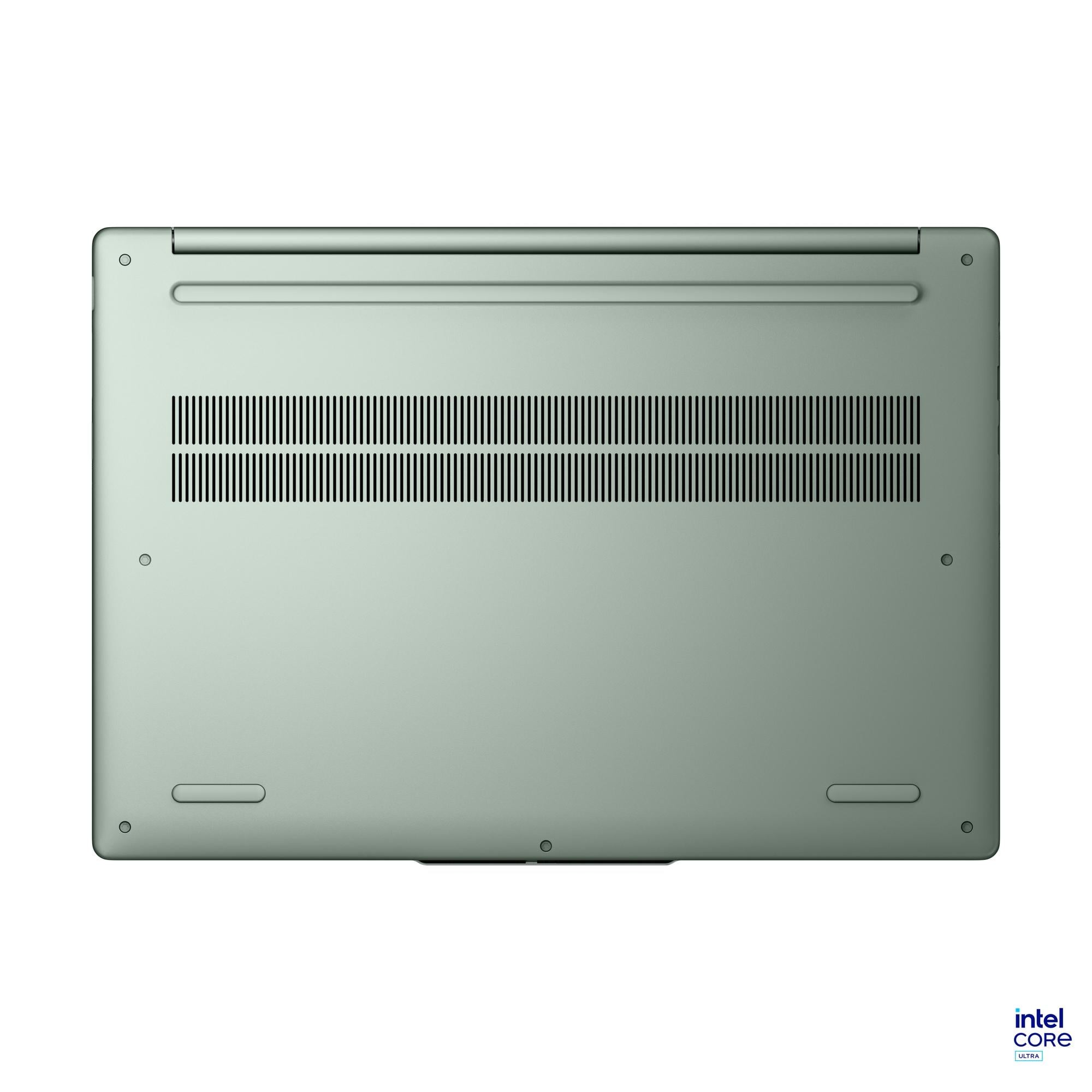 LAPTOP LENOVO IDEA PAD SLIM 3 CORE 3 8 GB 512 GB SSD 15.3' - 5
