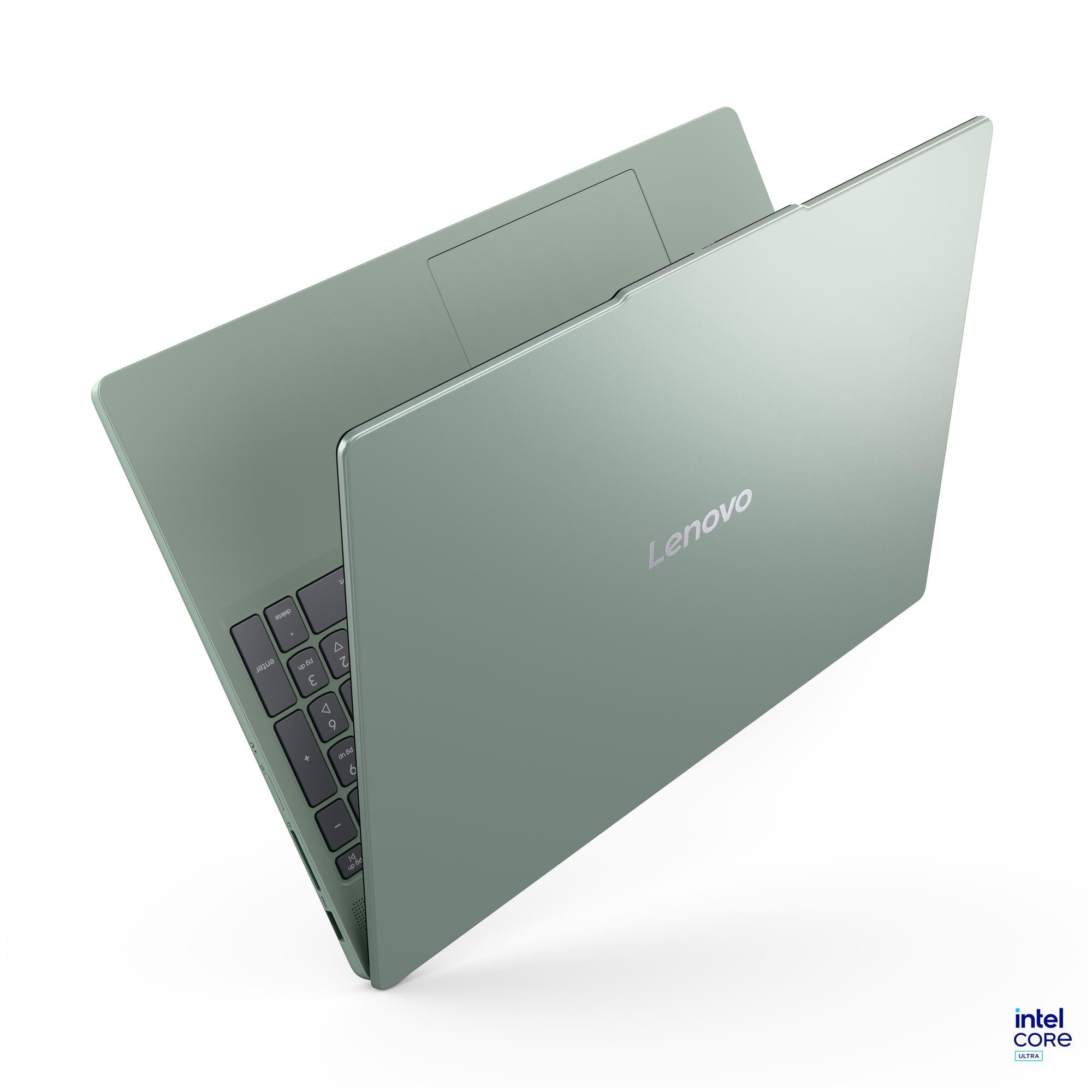 LAPTOP LENOVO IDEA PAD SLIM 3 CORE 3 8 GB 512 GB SSD 15.3' - 9
