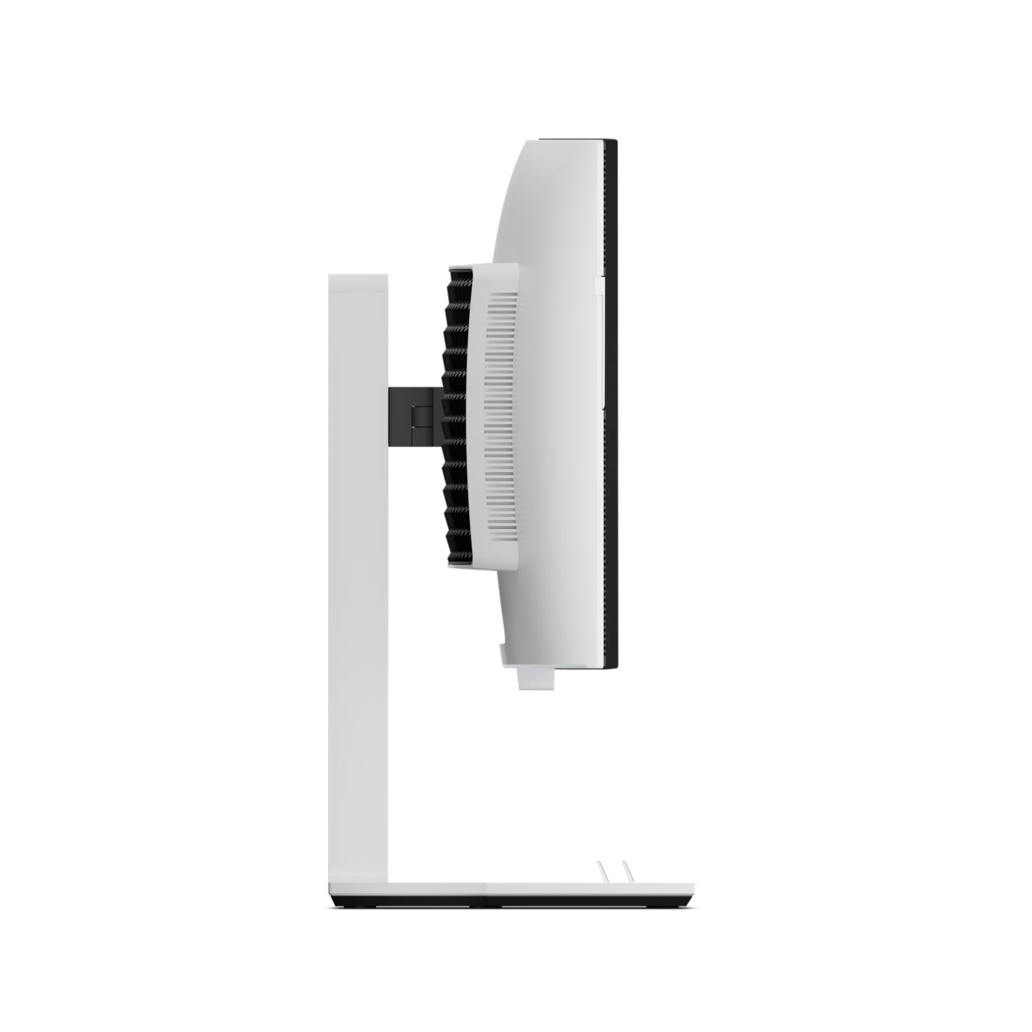 MONITOR CURVO LENOVO LEGION PRO 34WD-10 OLED 240 HZ - 7