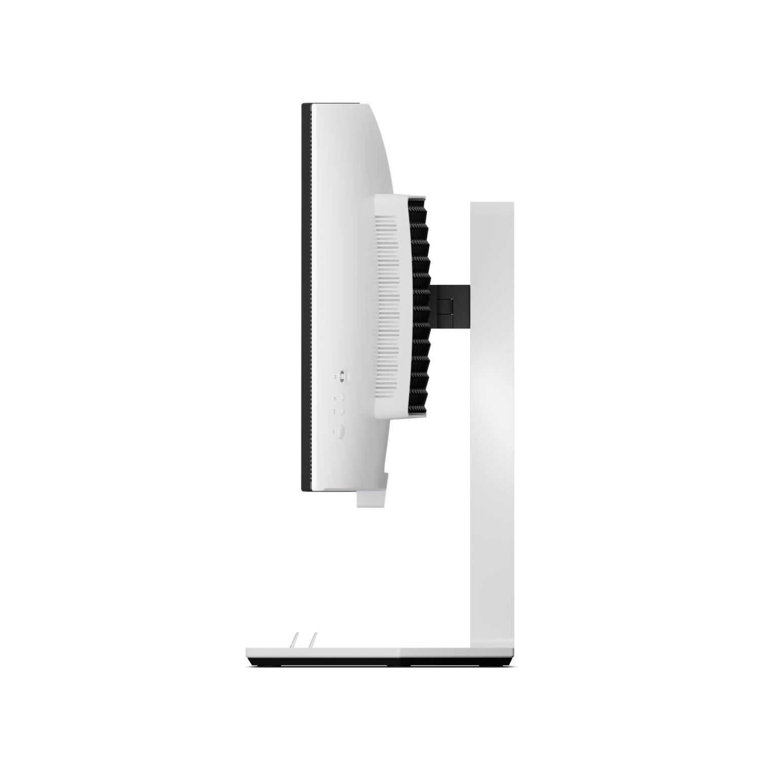 MONITOR CURVO LENOVO LEGION PRO 34WD-10 OLED 240 HZ - 8