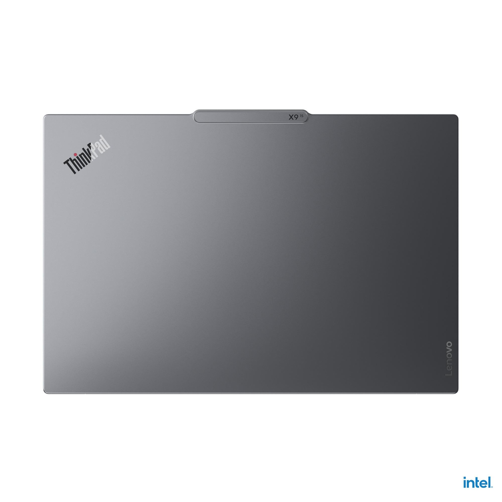 LAPTOP LENOVO THINKPAD X9 15P GEN 1 ULTRA X7 32 GB 1 TB 15.3 - 2