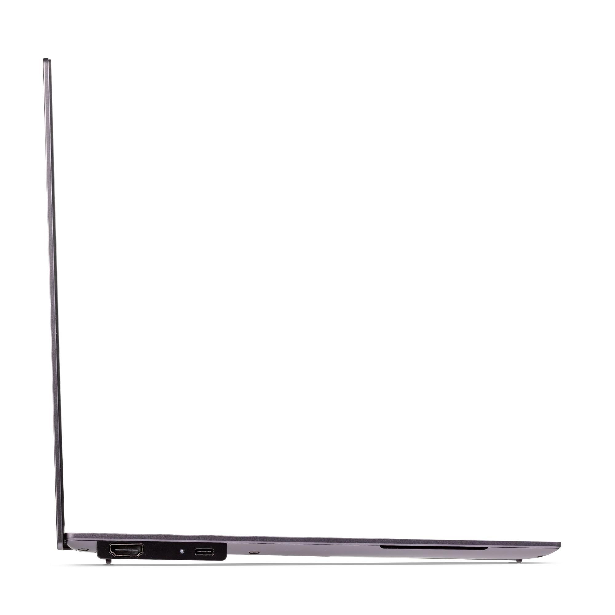 LAPTOP LENOVO THINKPAD X9 15P GEN 1 ULTRA X7 32 GB 1 TB 15.3 - 3