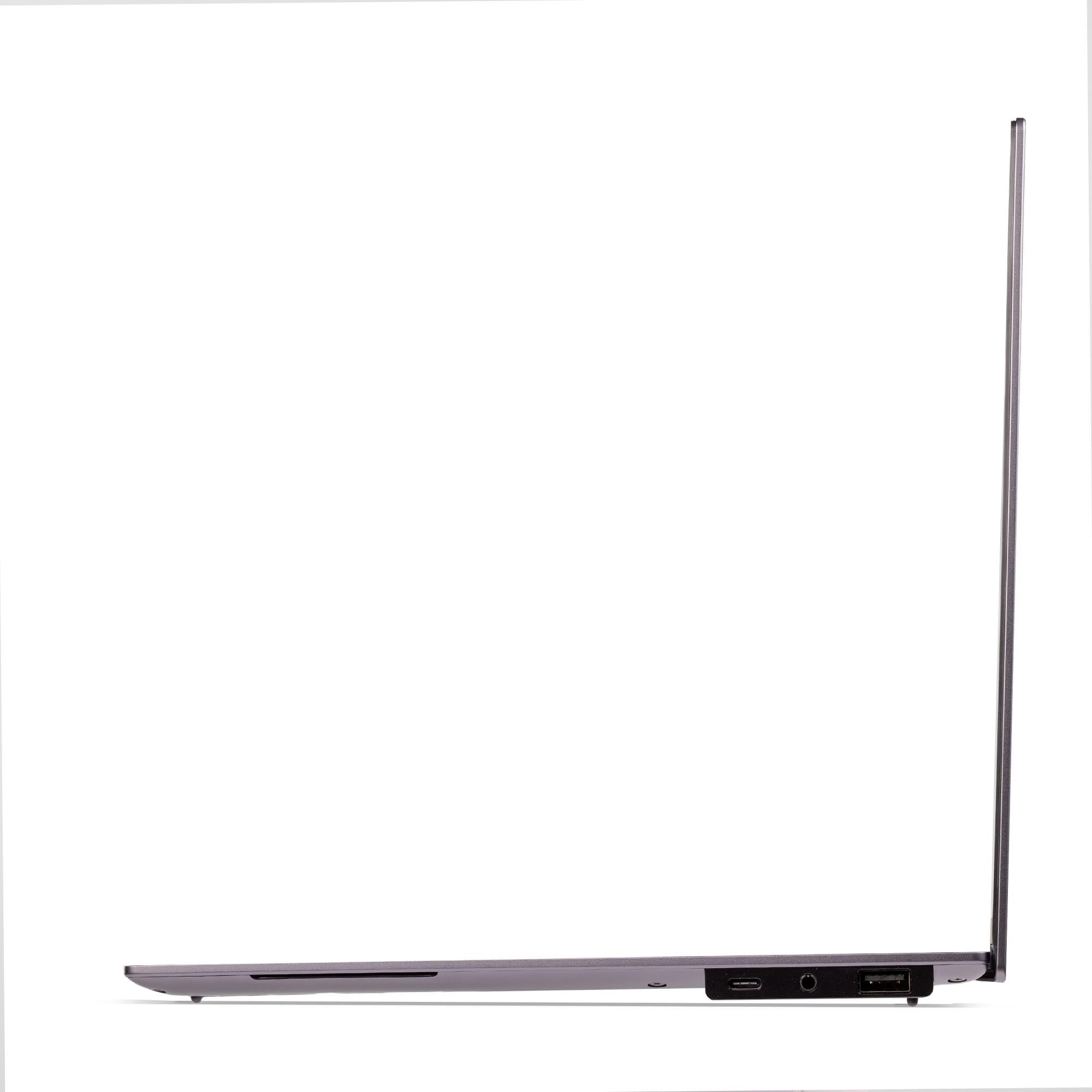 LAPTOP LENOVO THINKPAD X9 15P GEN 1 ULTRA X7 32 GB 1 TB 15.3 - 4