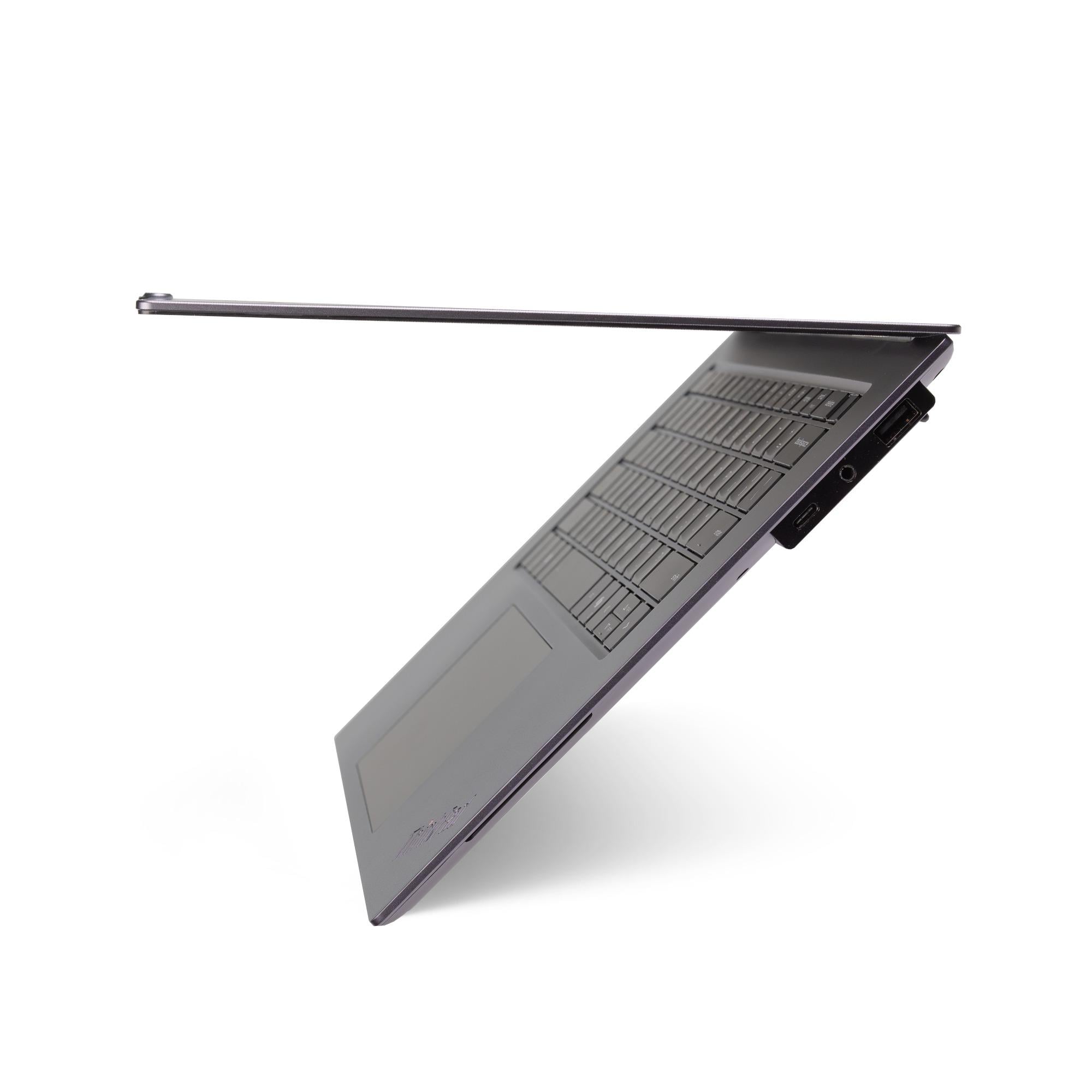 LAPTOP LENOVO THINKPAD X9 15P GEN 1 ULTRA X7 32 GB 1 TB 15.3 - 7