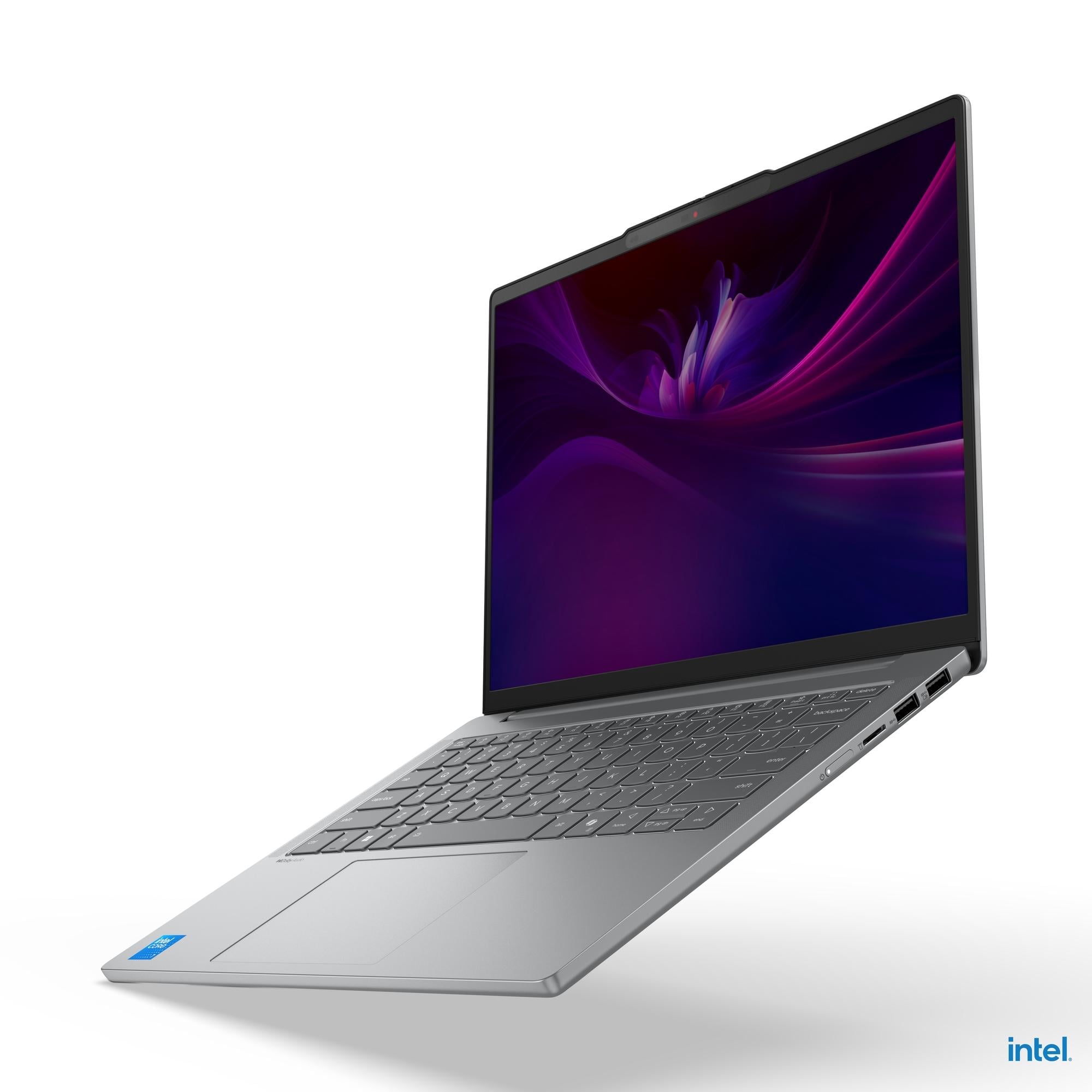 LAPTOP IDEAPAD SLIM 3 INTEL CORE I5 16GB RAM 512GB SSD 14' WUXGA - 1