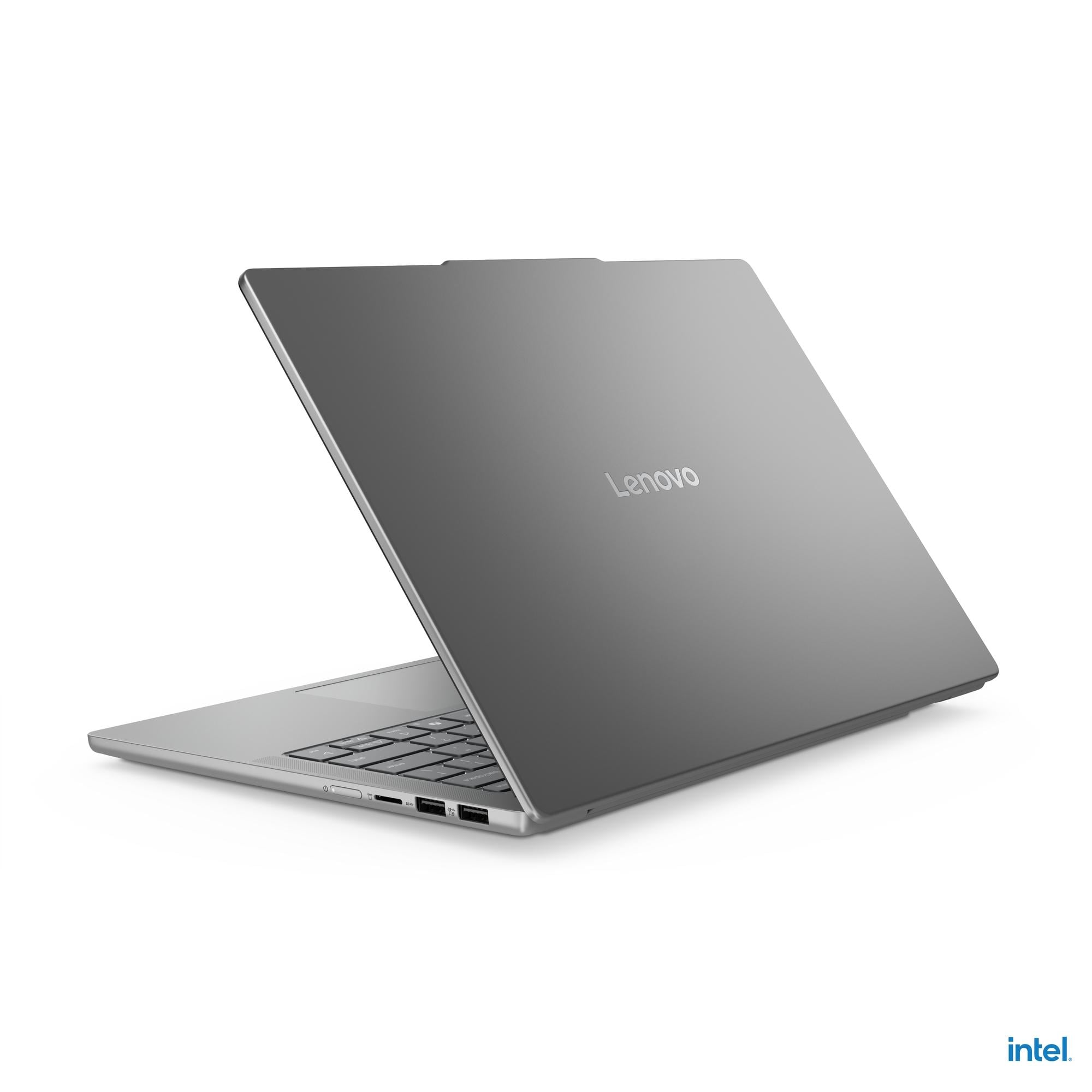 LAPTOP IDEAPAD SLIM 3 INTEL CORE I5 16GB RAM 512GB SSD 14' WUXGA - 2