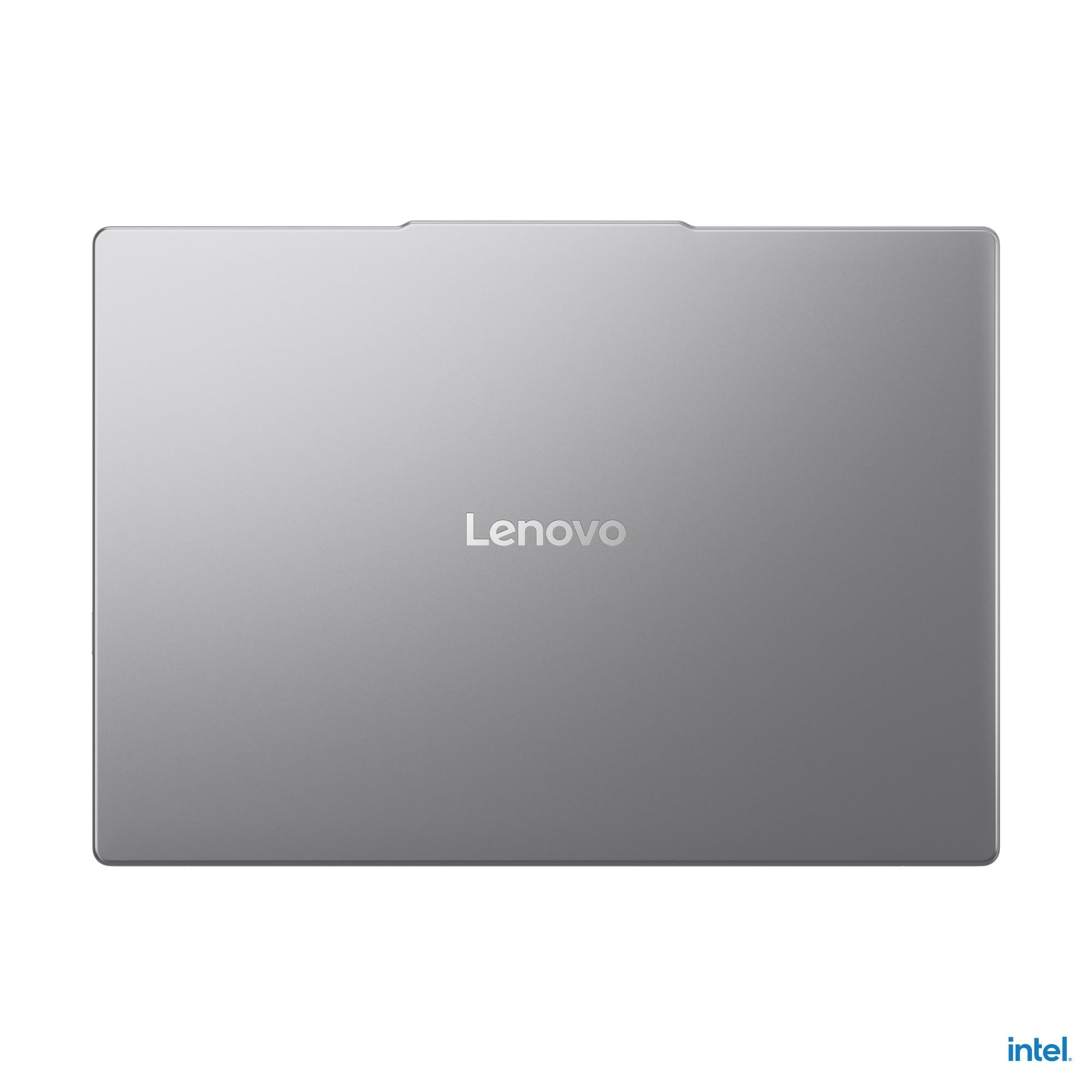 LAPTOP IDEAPAD SLIM 3 INTEL CORE I5 16GB RAM 512GB SSD 14' WUXGA - 3