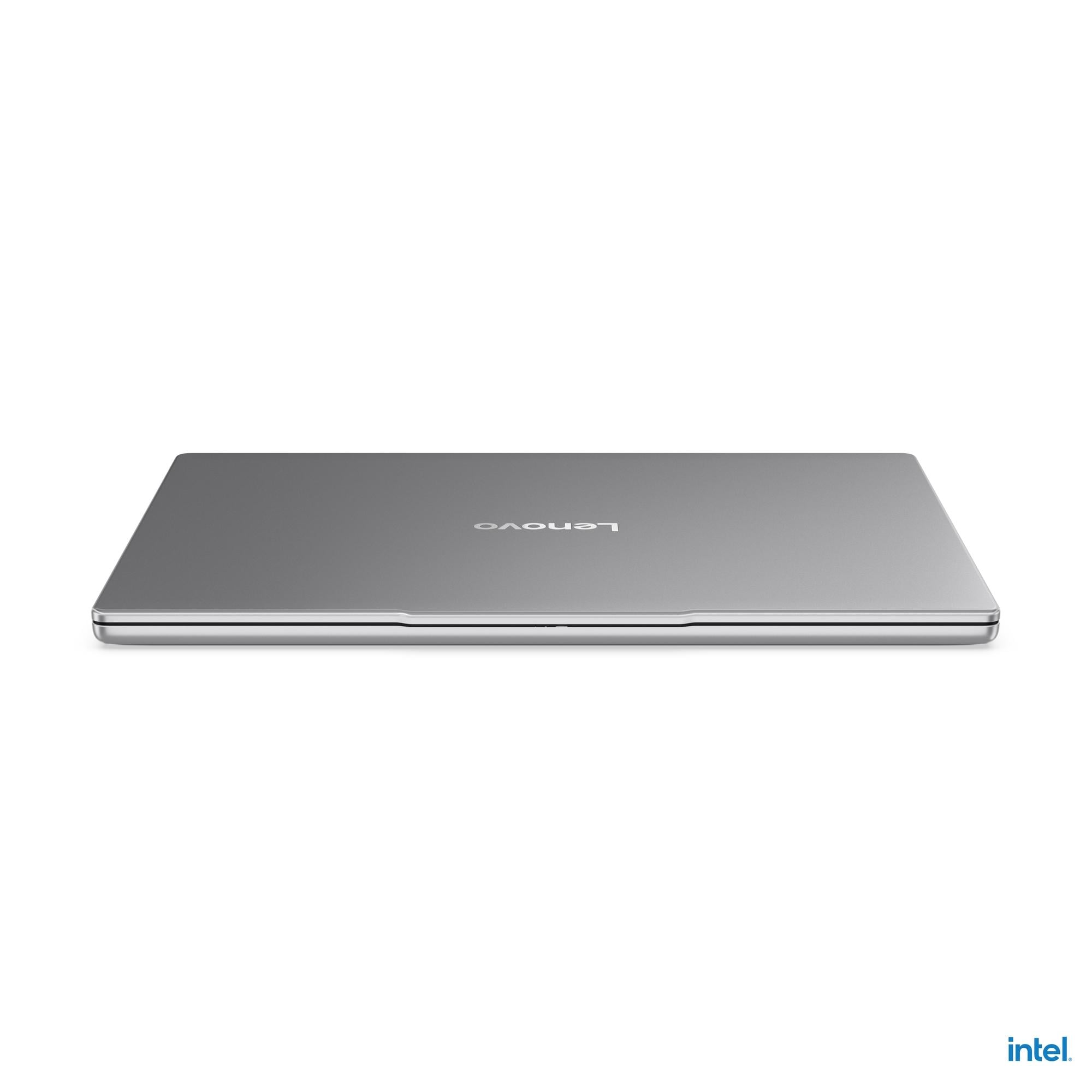 LAPTOP IDEAPAD SLIM 3 INTEL CORE I5 16GB RAM 512GB SSD 14' WUXGA - 5