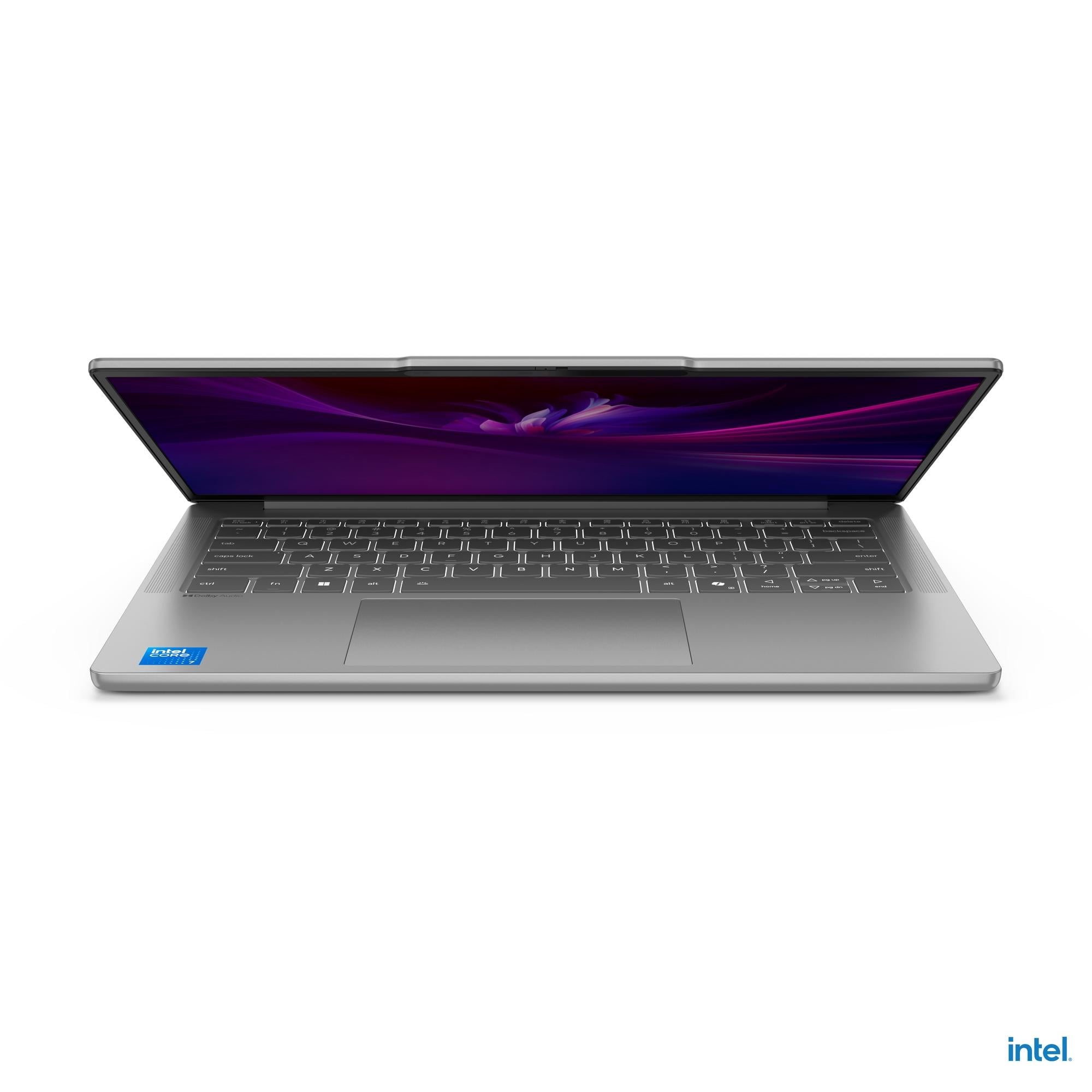 LAPTOP IDEAPAD SLIM 3 INTEL CORE I5 16GB RAM 512GB SSD 14' WUXGA - 6