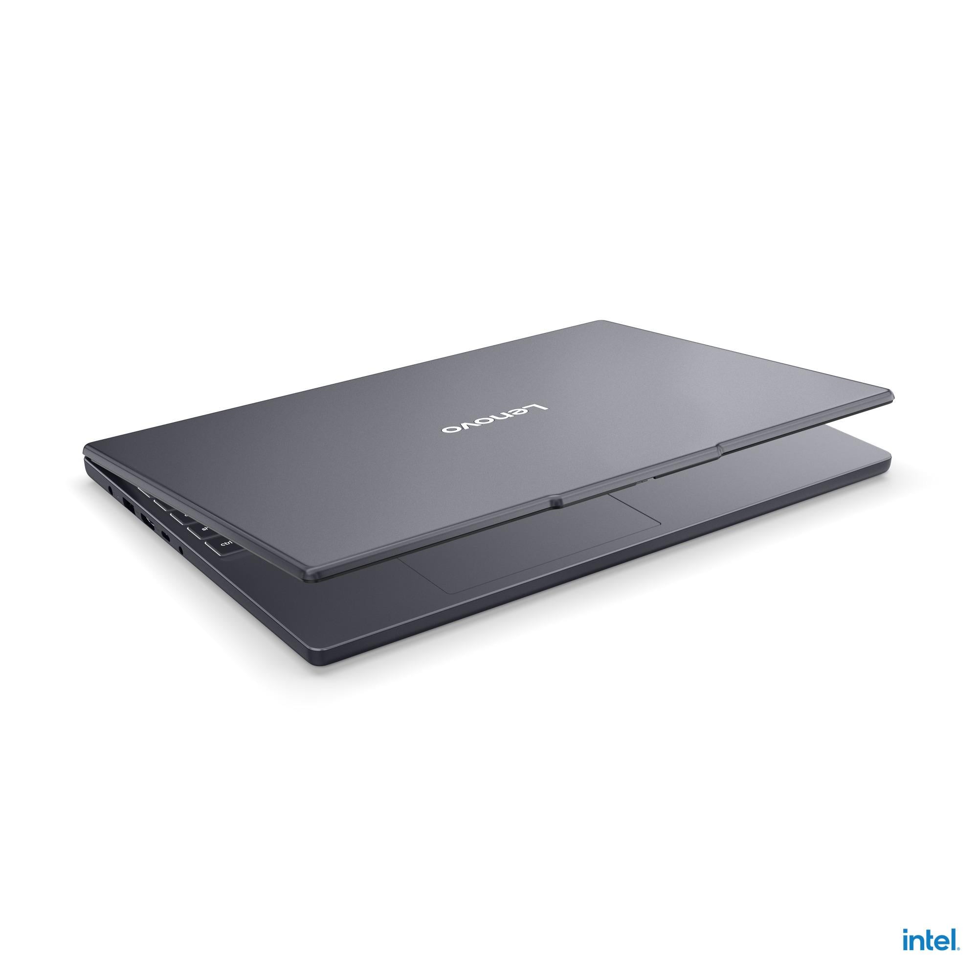 LAPTOP IDEAPAD SLIM 3 INTEL CORE I7-13620H 16GB 512GB 16' - 4