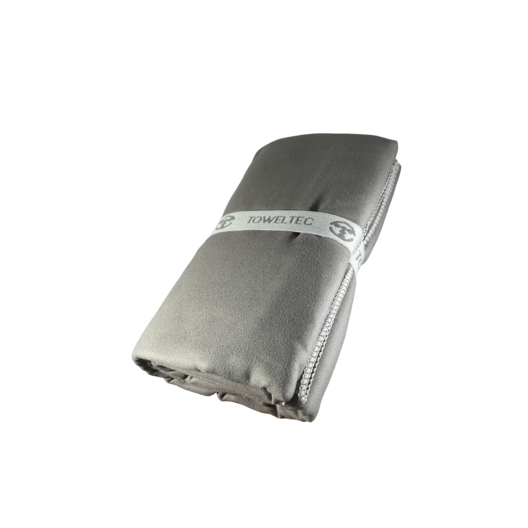 Plomos Para Pesca Roccobosb Spike - 125 G, Con Solapas - 1 Unidad