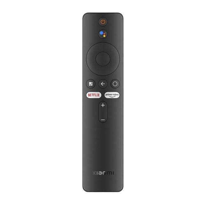 XIAOMI MI TV STICK - 3