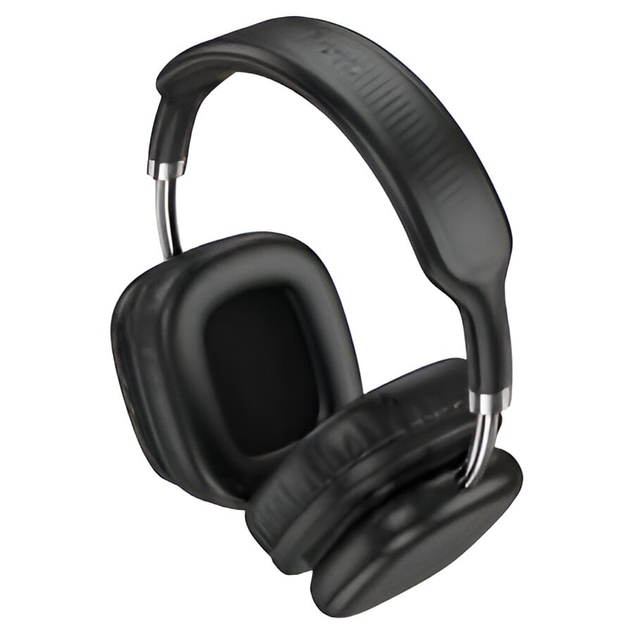 AURICULARES INALÁMBRICOS VINCHA HOCO W52 BLUETOOTH ESTÉREO - 3