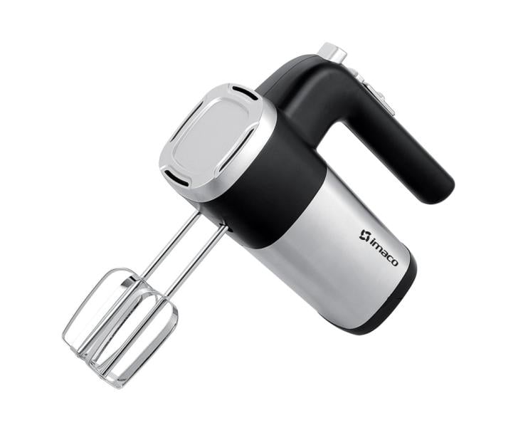 COMBO IMACO OLLA ARROCERA RC18FRY + BATIDORA DE MANO HM400I - 4