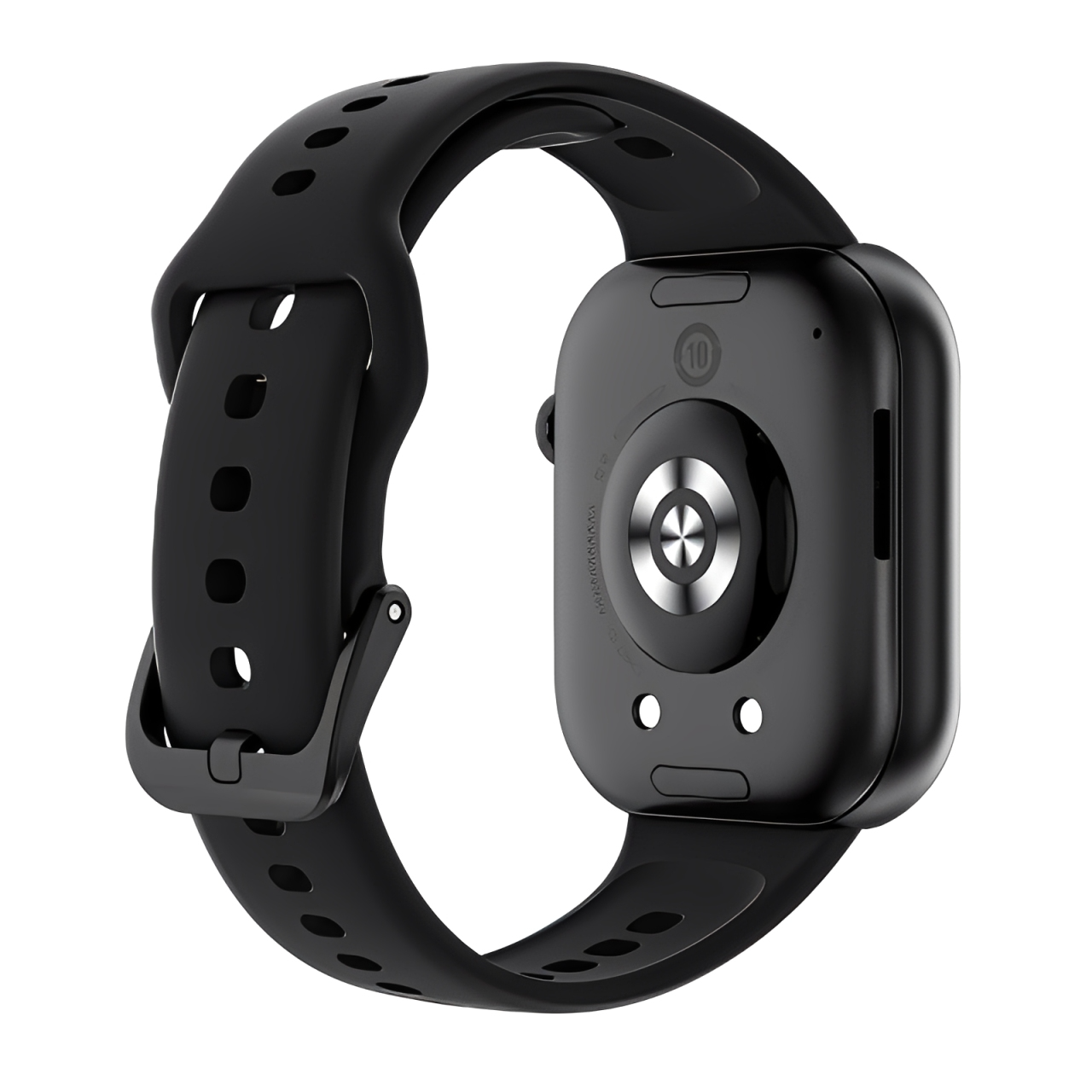 HONOR CHOICE WATCH 2I DEPORTIVO CON PANTALLA AMOLED - 3