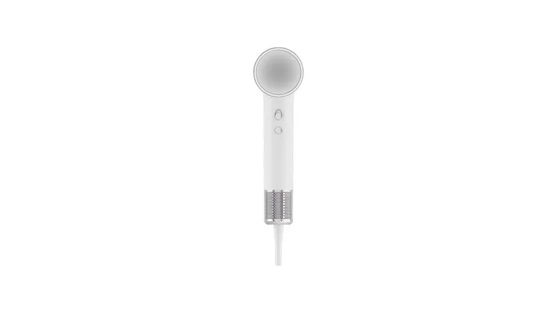 SECADORA DE PELO HONOR CHOICE HIGH-SPEED HAIR DRYER PRO - 1