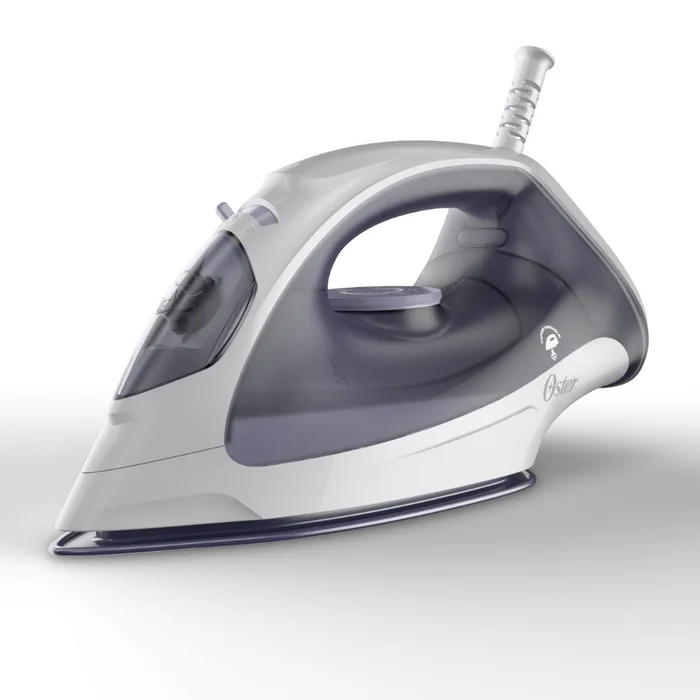 COMBO OSTER HERVIDOR BVSTKT4177W + PLANCHA GCSTBS3802 - 3
