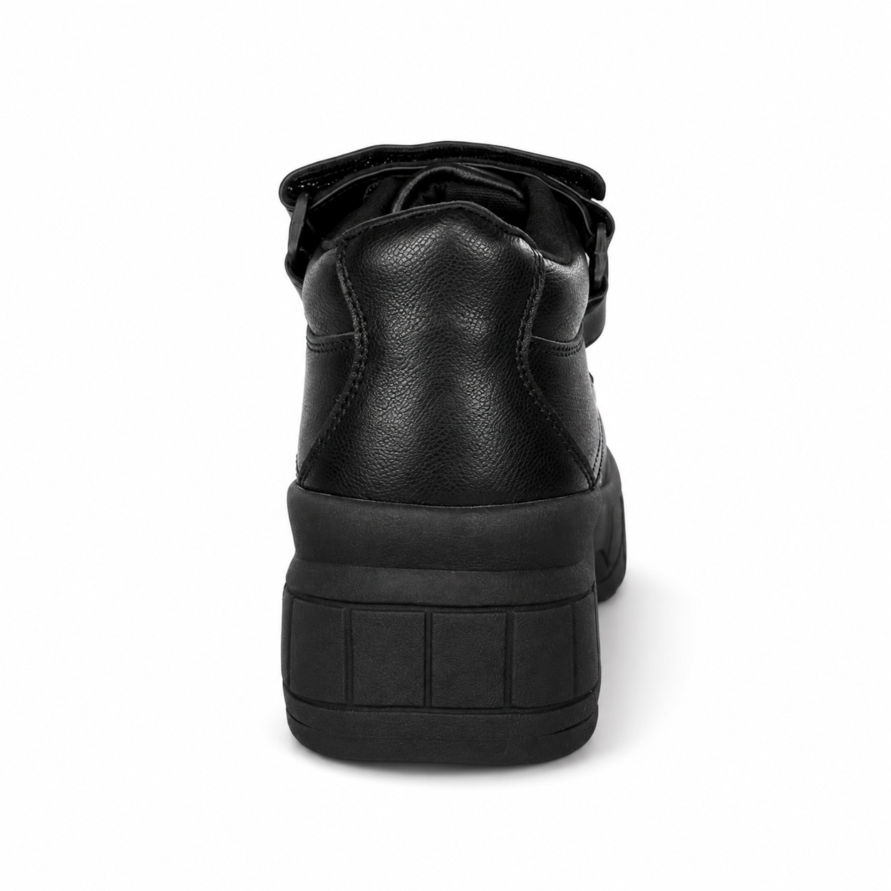 ZAPATILLAS PLATAFORMA MUJER JULIETA 765 - 3