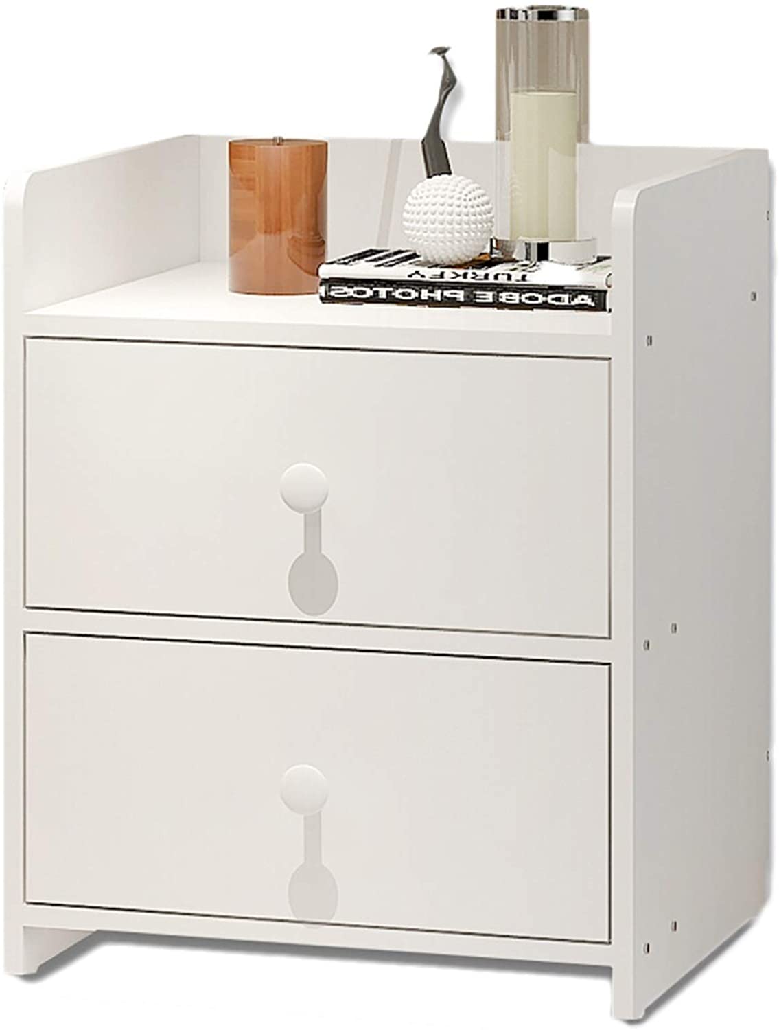 MUEBLES GAUDI VELADOR FEANG - 1