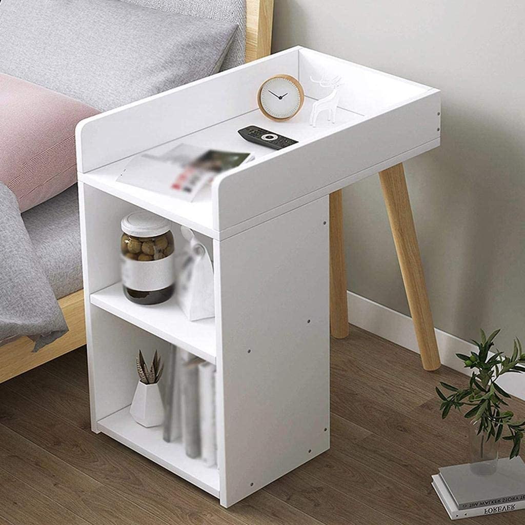 MUEBLES GAUDI VELADOR ARIANA - 2