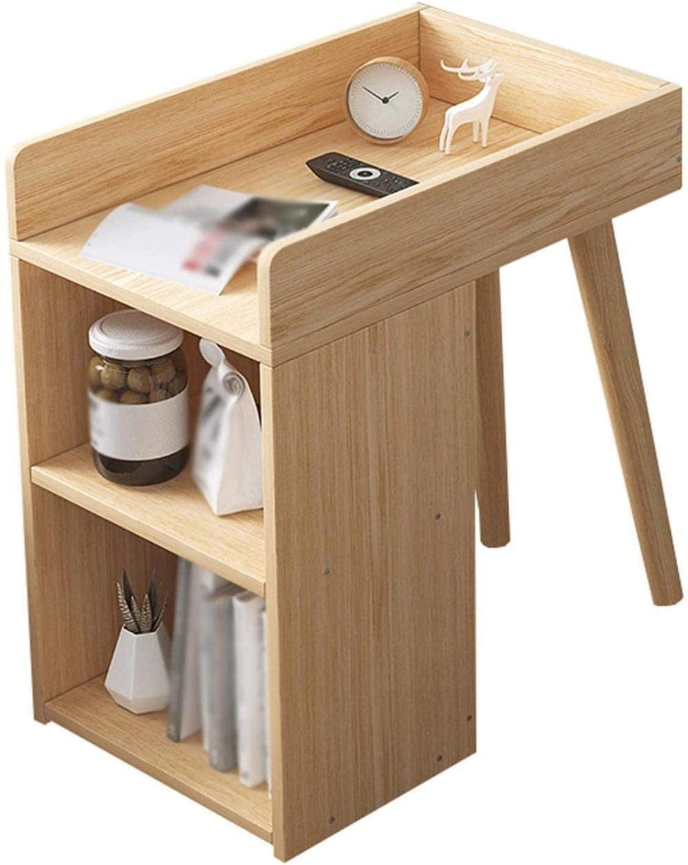 MUEBLES GAUDI VELADOR UHIL - 1