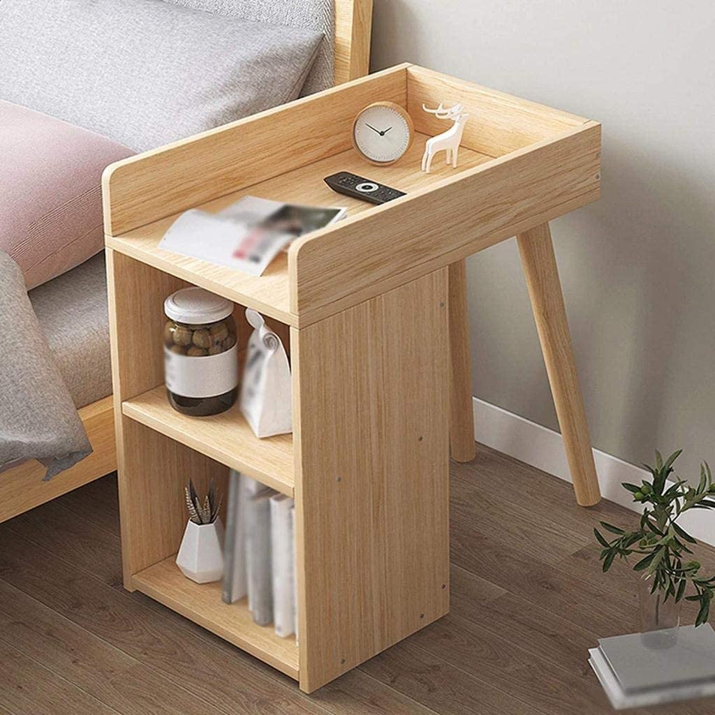 MUEBLES GAUDI VELADOR UHIL - 2