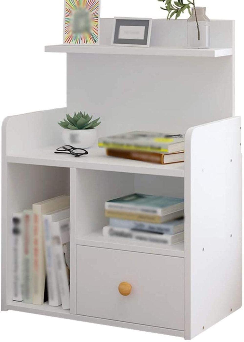 MUEBLES GAUDI VELADOR ADWED - 1