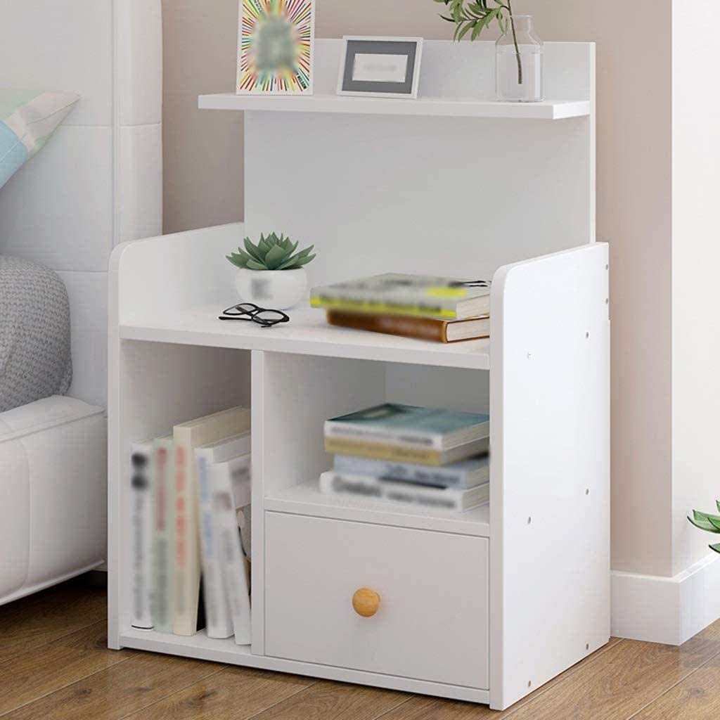 MUEBLES GAUDI VELADOR ADWED - 2