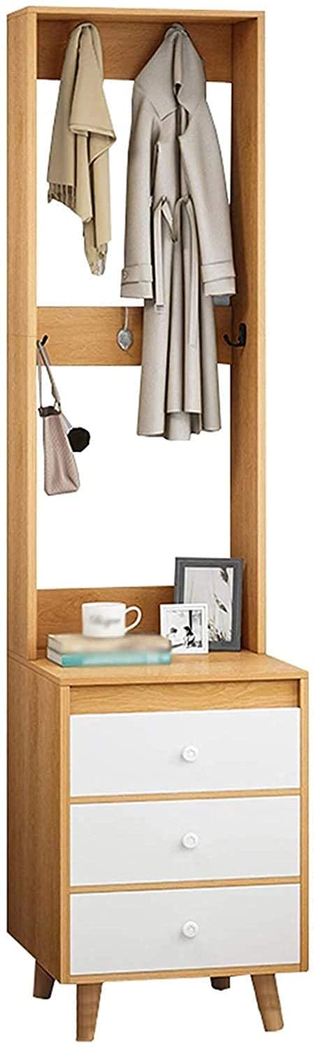 MUEBLES GAUDI VELADOR JERI - 1