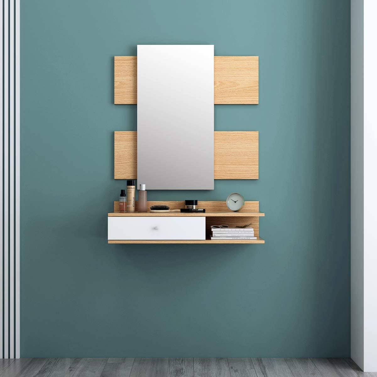 MUEBLES GAUDI CONSOLA HAUS - 2