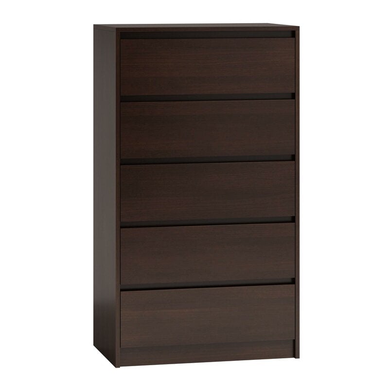 MUEBLES GAUDI COMODA ANGEBOT - 1