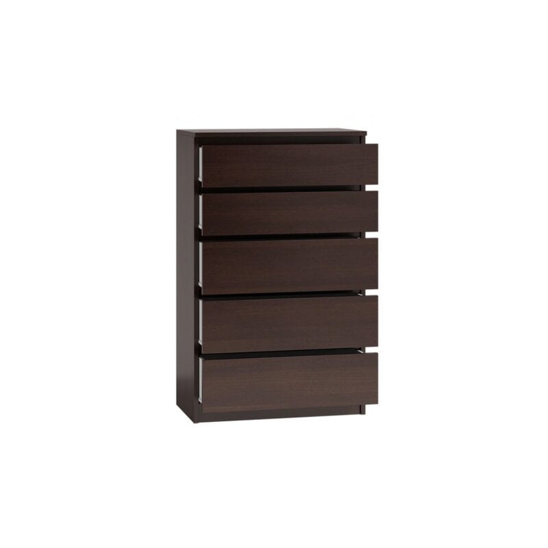 MUEBLES GAUDI COMODA ANGEBOT - 2