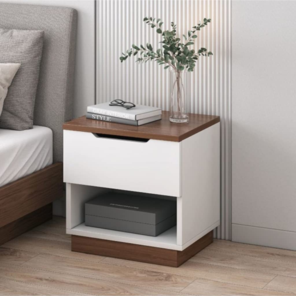 MUEBLES GAUDI VELADOR MIKI - 1