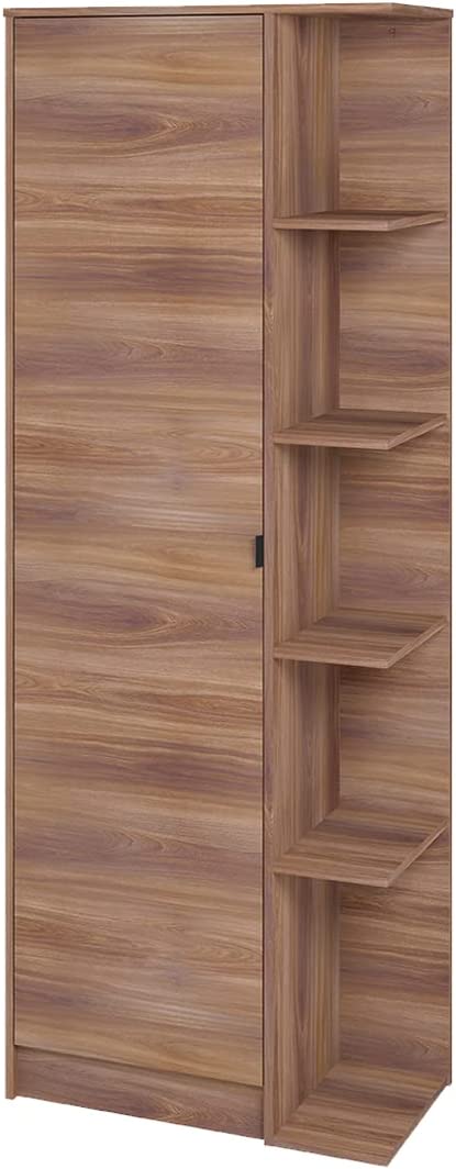 MUEBLES GAUDI ZAPATERA KAILE - 1