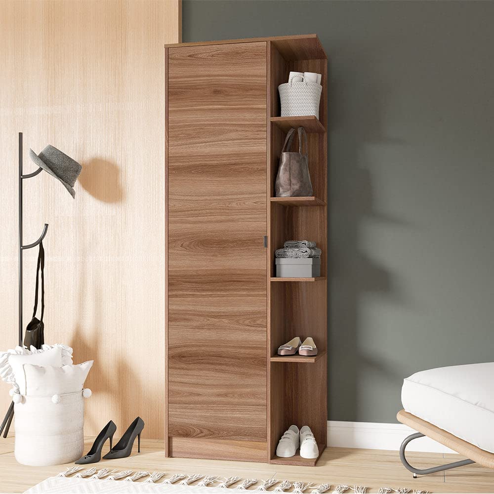 MUEBLES GAUDI ZAPATERA KAILE - 2