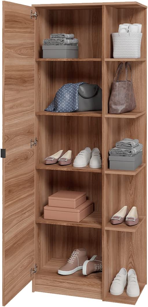 MUEBLES GAUDI ZAPATERA KAILE - 3
