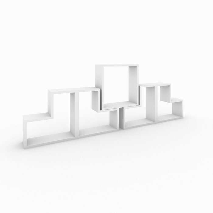 MUEBLES REPISA PILMA - 2