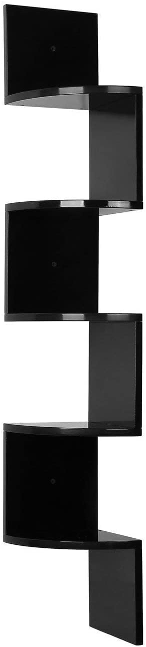 MUEBLES REPISA FRAD - 1