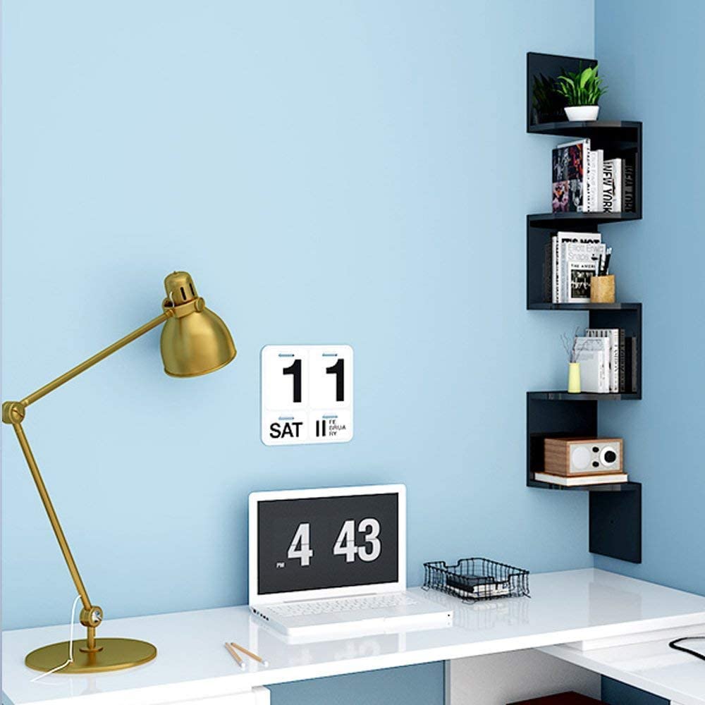 MUEBLES REPISA FRAD - 2