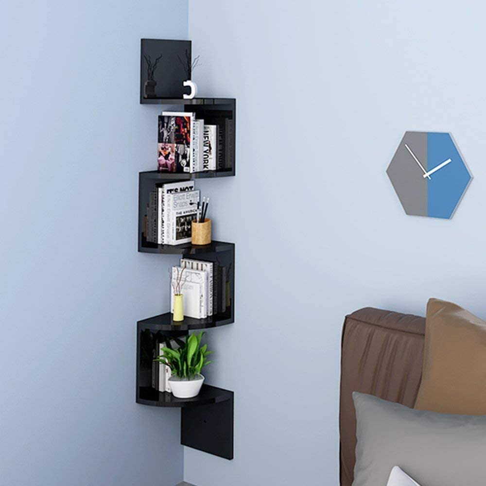 MUEBLES REPISA FRAD - 3