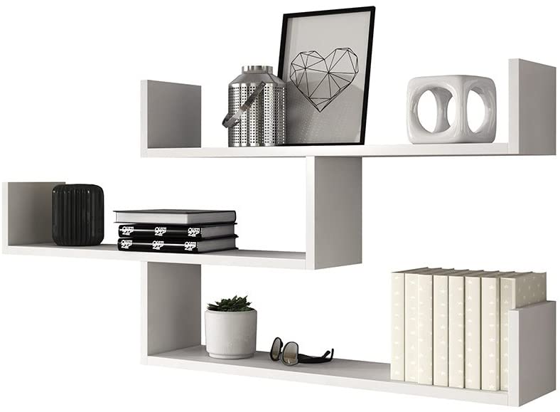 MUEBLES REPISA DECO FASSI - 3