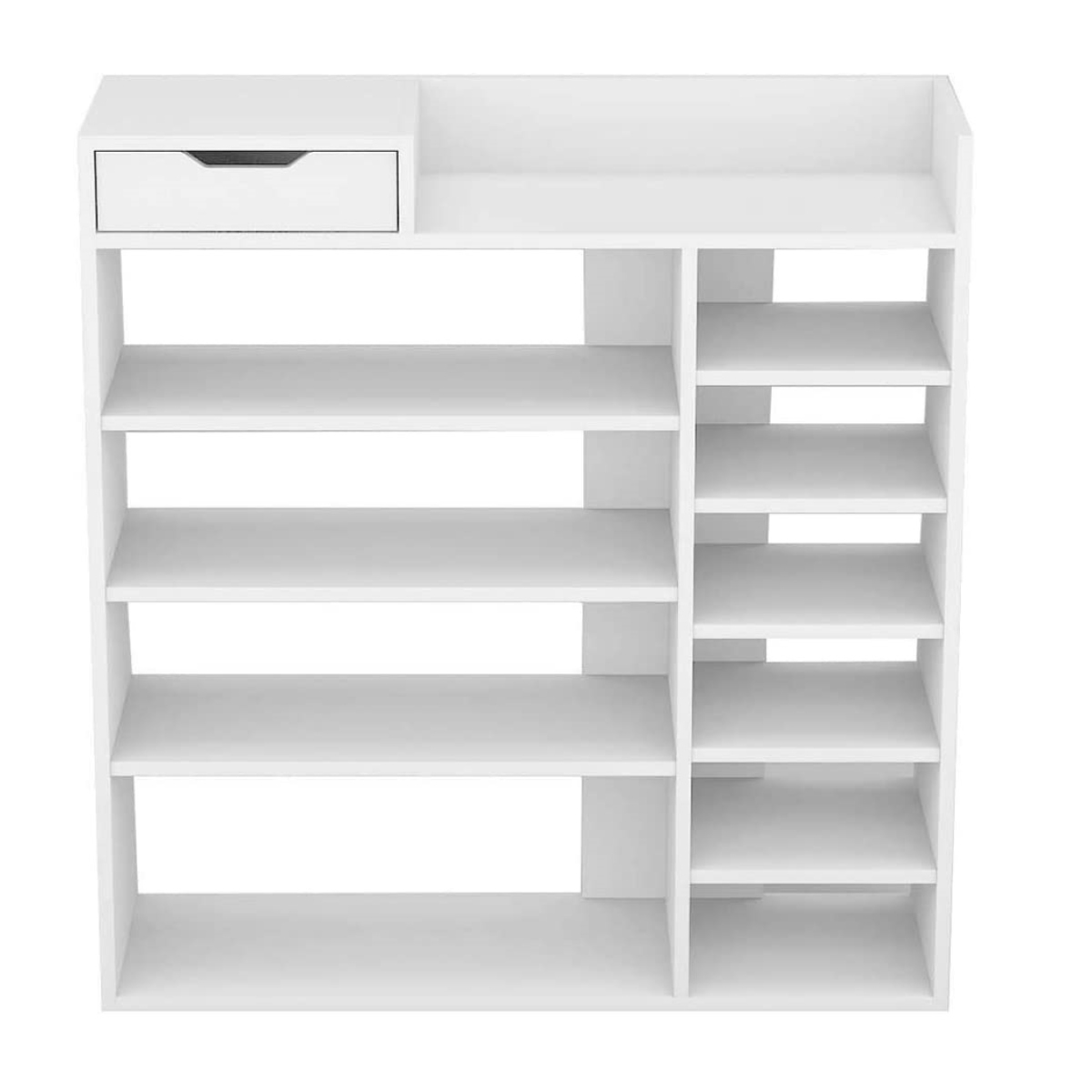 ZAPATERA BILL - MUEBLES GAUDI - 1