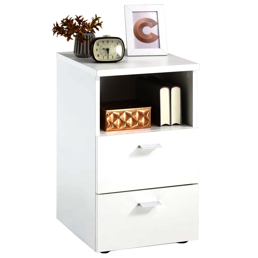 MUEBLE VELADOR AMADO - MUEBLES GAUDI - 1