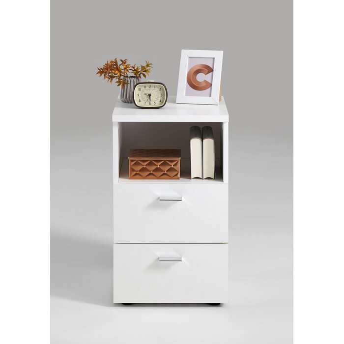 MUEBLE VELADOR AMADO - MUEBLES GAUDI - 2