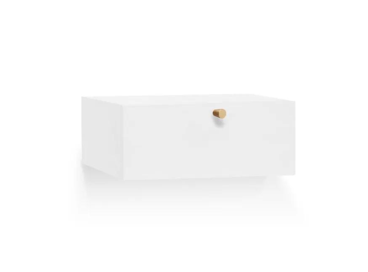 VELADOR GAUDI FLOTANTE ANITTA - 1