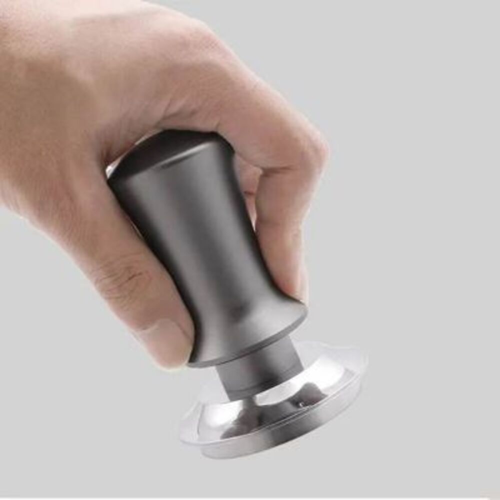 SET X2 TAZAS COFFEE POINT CORAZÓN 250ML DOBLE PARED - 4