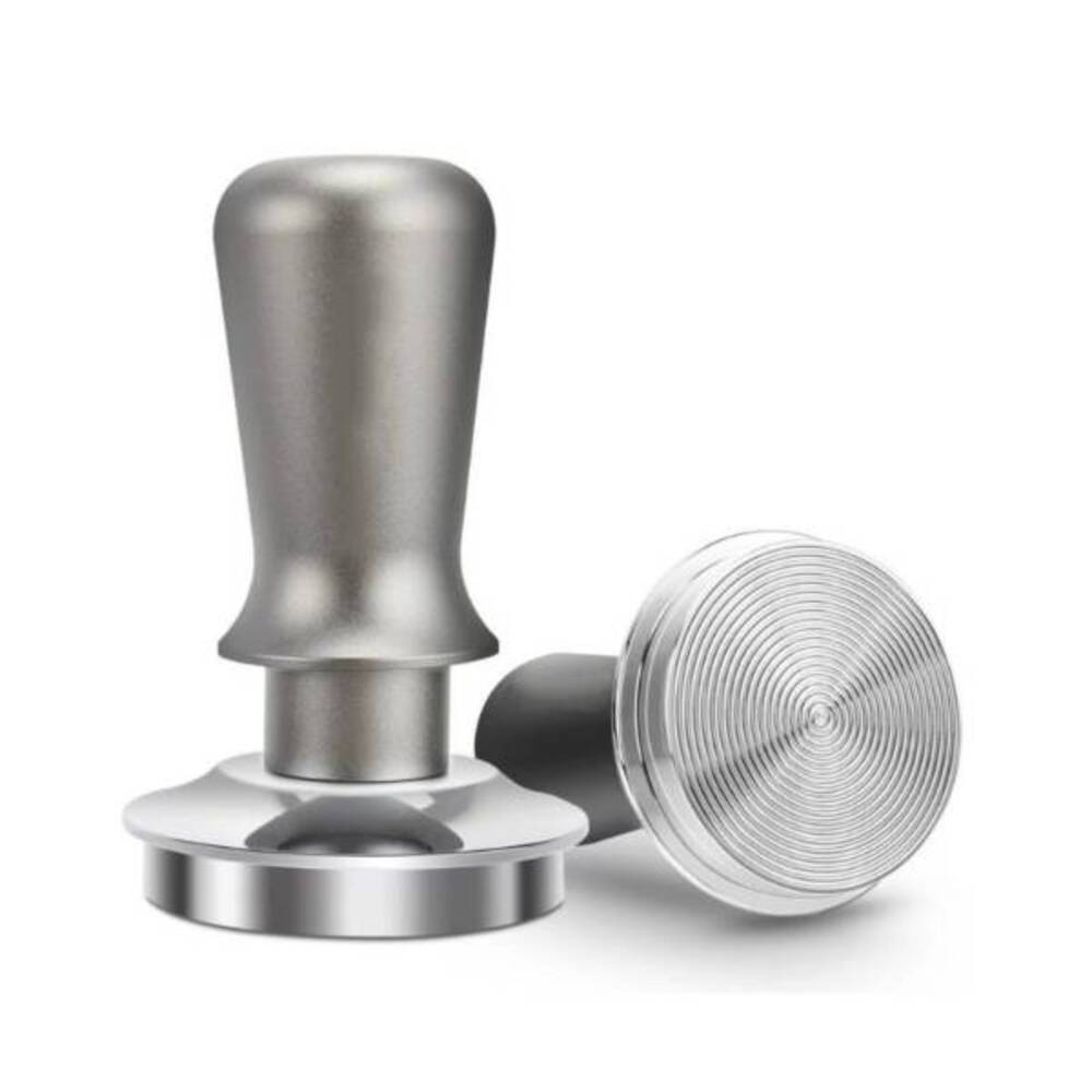 SET X2 TAZAS COFFEE POINT CORAZÓN 250ML DOBLE PARED - 5