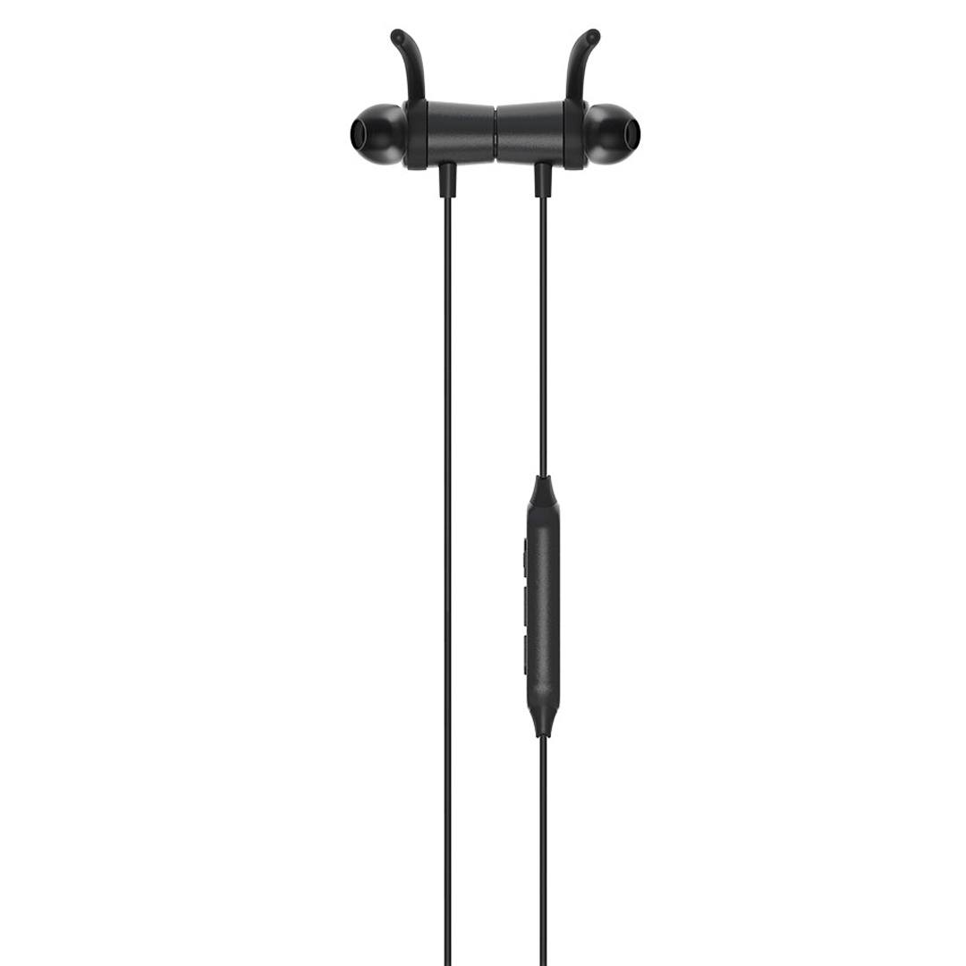 AUDÍFONOS MOTOROLA IN-EAR SP105 BLUETOOTH SPORT INEAR 8HRS IPX5 ...